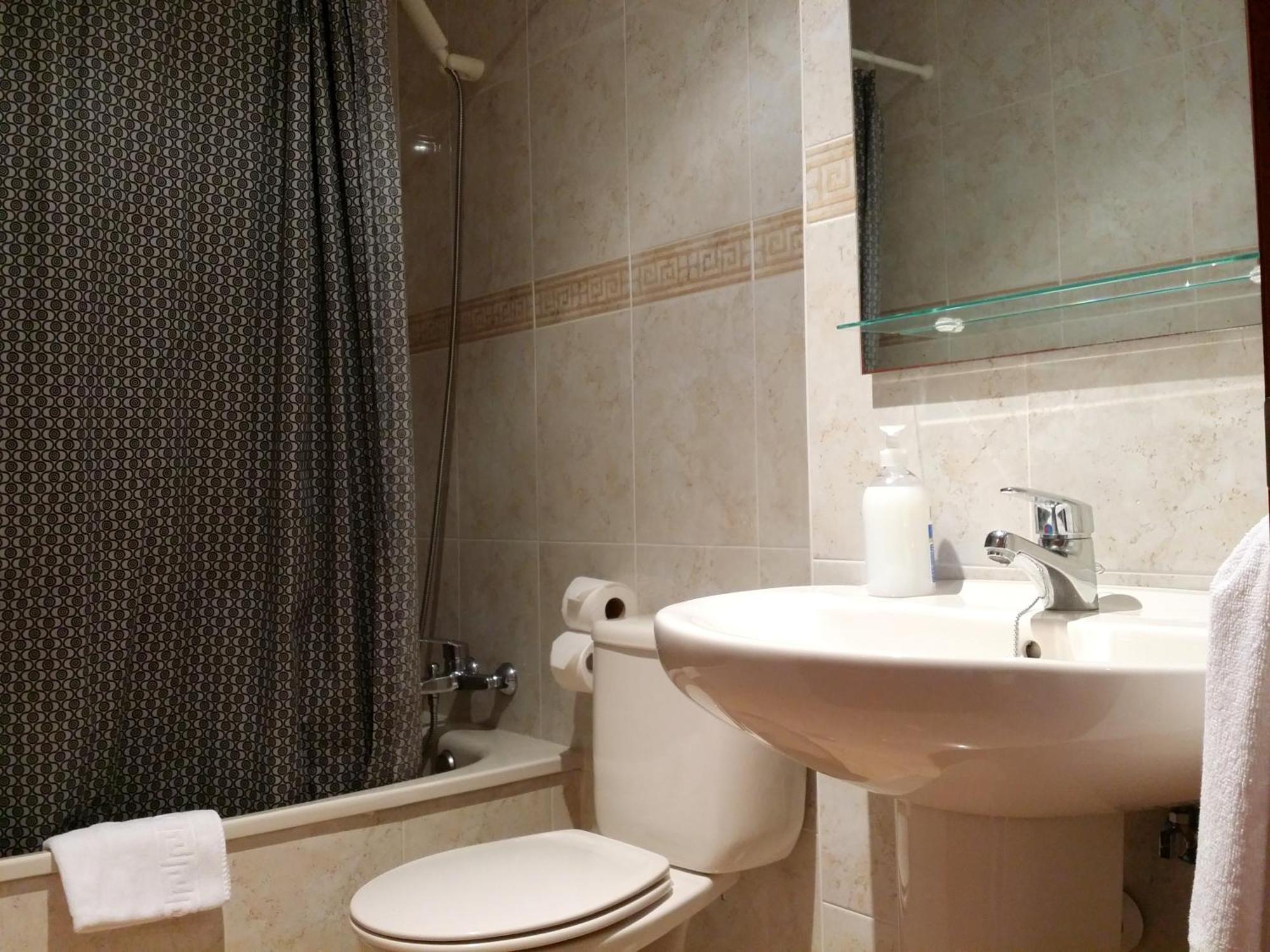 Appartement Selgas De Cudillero Extérieur photo