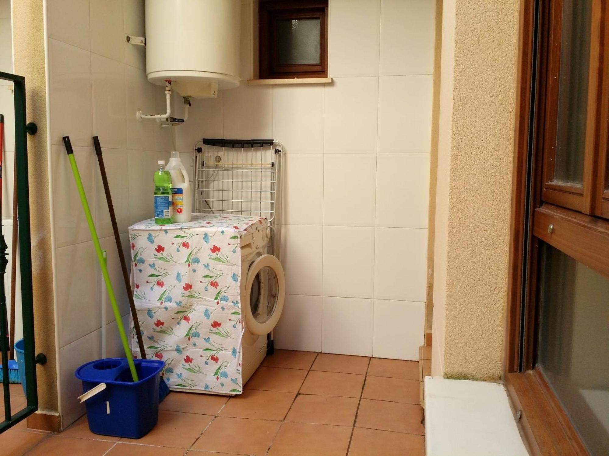 Appartement Selgas De Cudillero Extérieur photo