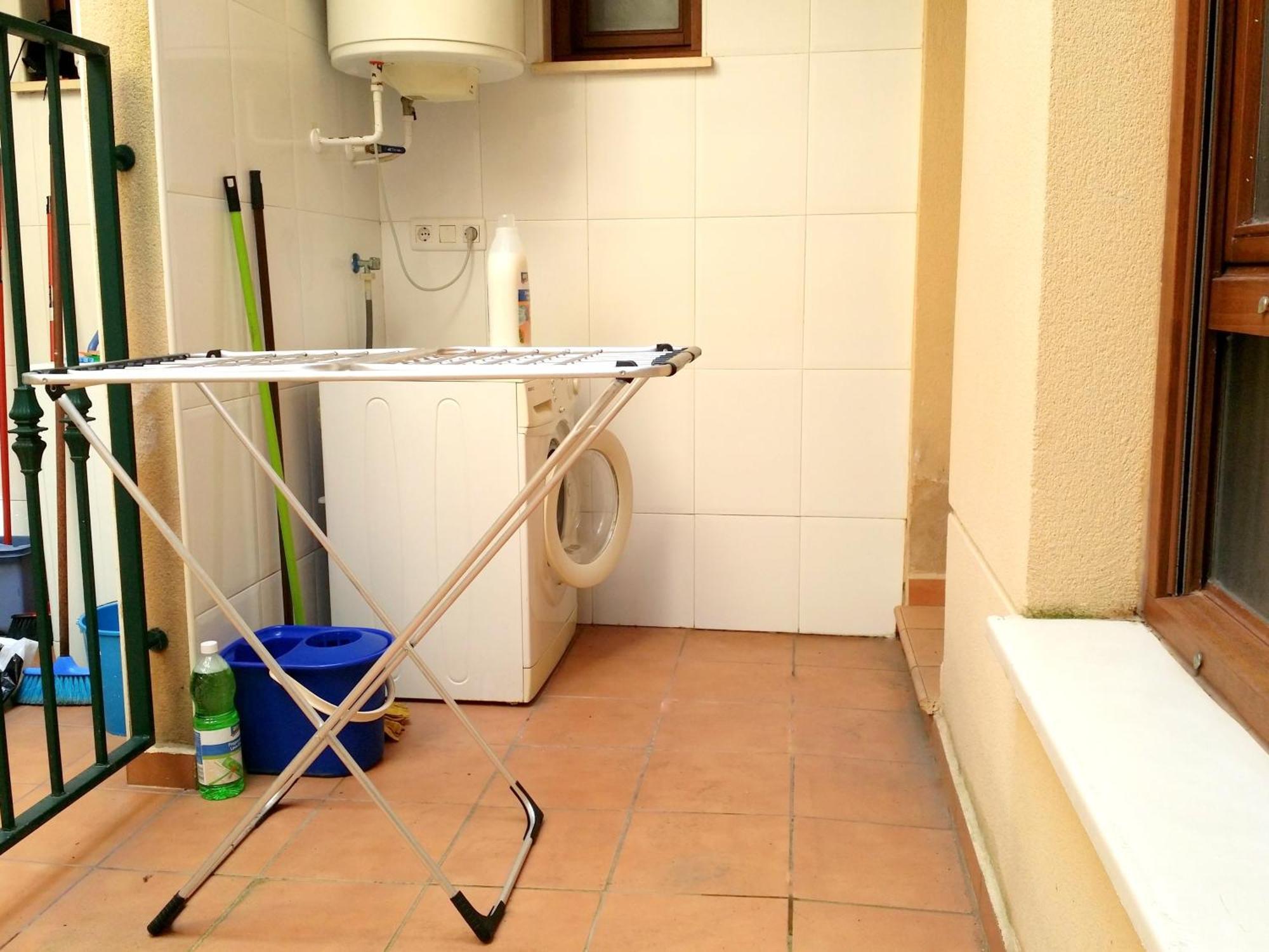 Appartement Selgas De Cudillero Extérieur photo