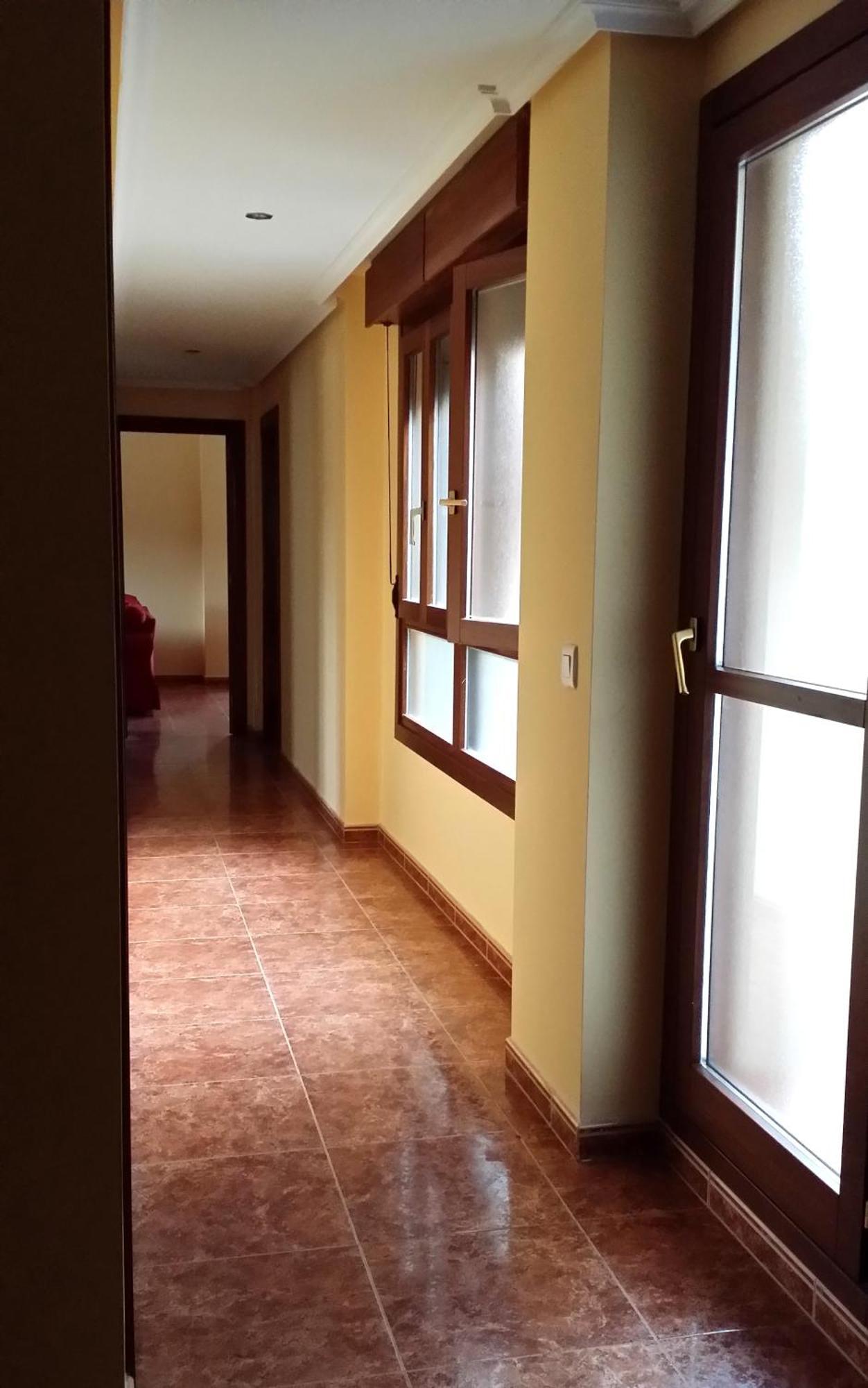 Appartement Selgas De Cudillero Extérieur photo