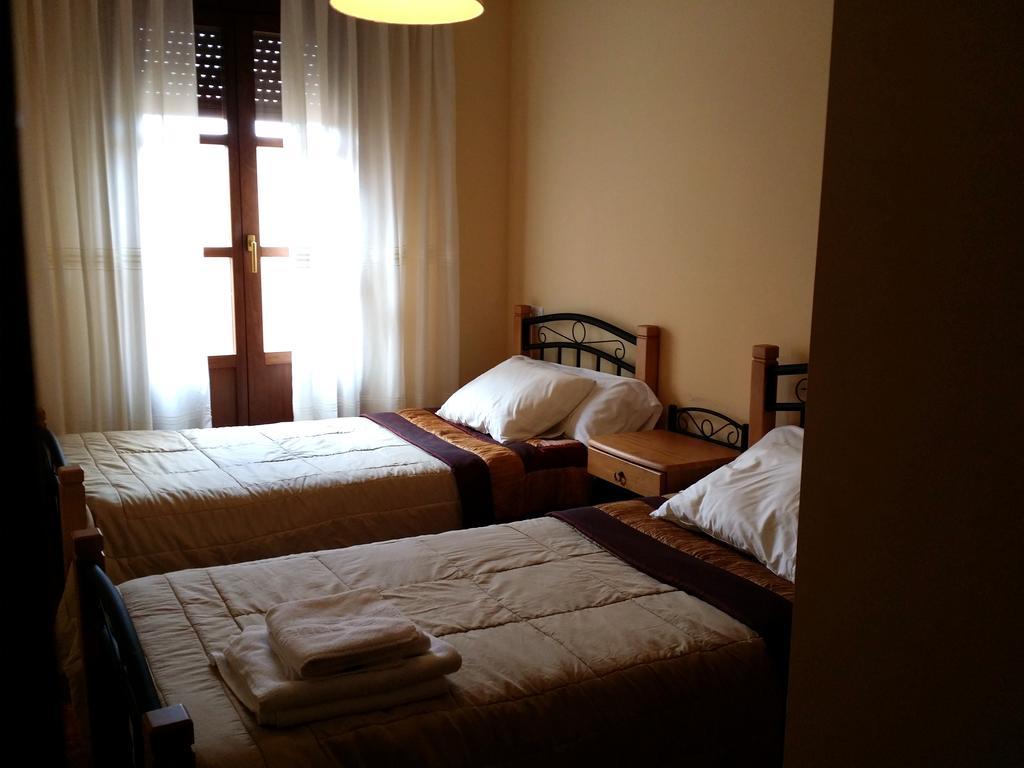 Appartement Selgas De Cudillero Extérieur photo